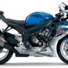 GSX-R600 2011 - 4267.jpg